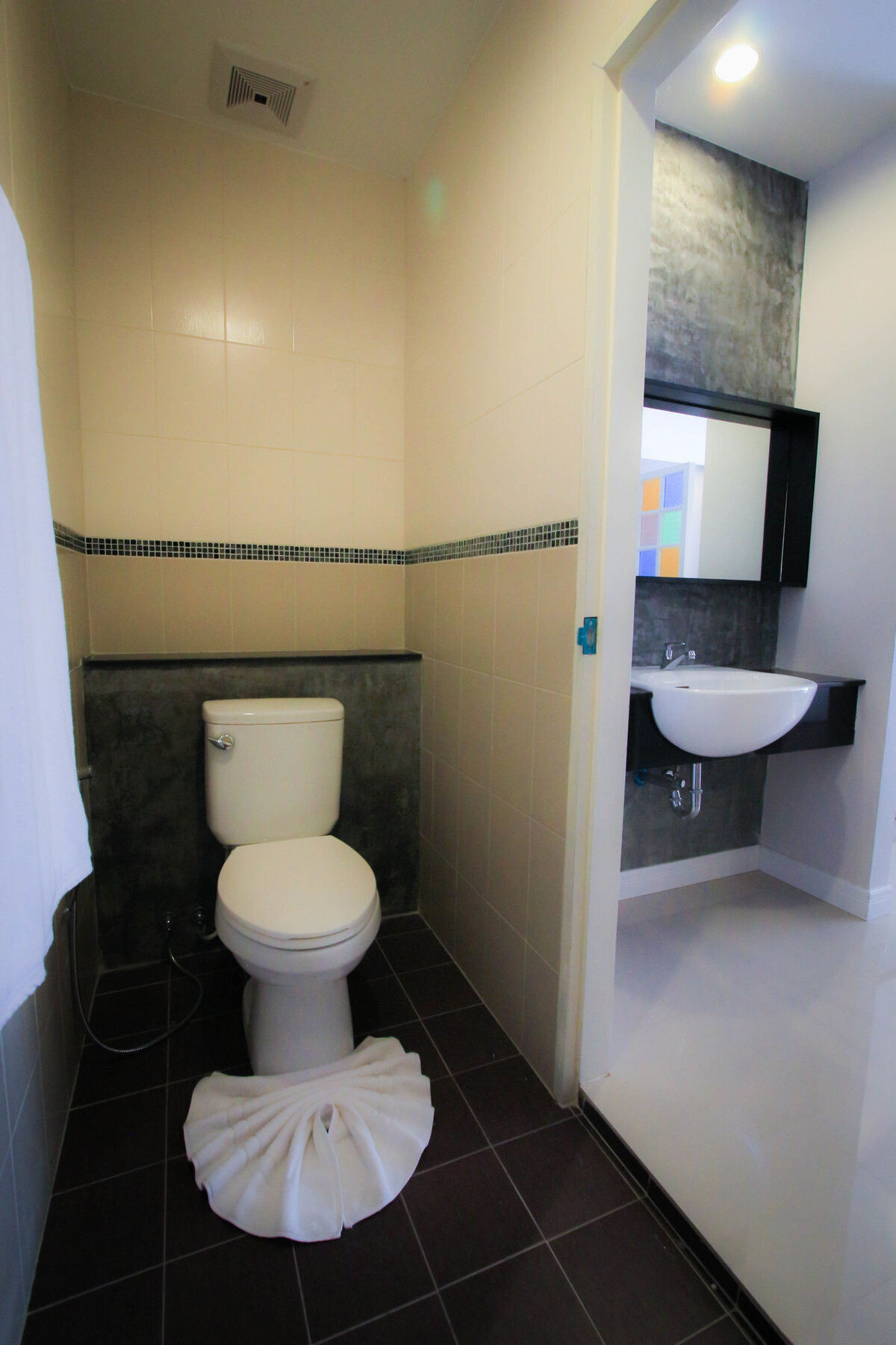 Vipa House Phuket - Sha Extra Plus Extérieur photo